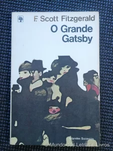 O Grande Gatsby – Grandes Sucessos (1)