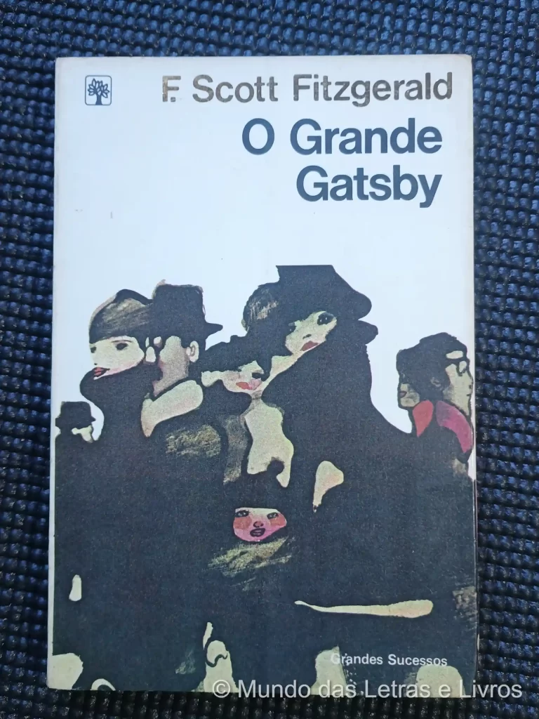 O Grande Gatsby – Grandes Sucessos (1)