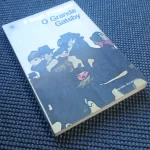 O Grande Gatsby - Grandes Sucessos (2)