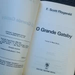O Grande Gatsby - Grandes Sucessos (3)