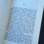 O Grande Gatsby - Grandes Sucessos (4)