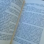 O Grande Gatsby - Grandes Sucessos (5)
