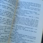 O Grande Gatsby - Grandes Sucessos (6)
