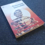 O Homem Demolido - Grandes Sucessos (2)