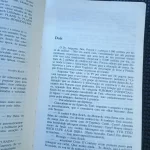 O Homem Demolido - Grandes Sucessos (4)