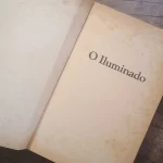 O Iluminado - Stephen King (3)