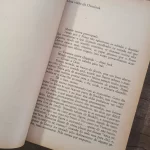 O Iluminado - Stephen King (4)