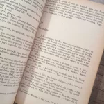 O Iluminado - Stephen King (5)