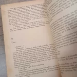 O Iluminado - Stephen King (6)