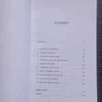 O Milagre de Teresa João Carlos Almeida 2016 (3)