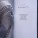 O Milagre de Teresa João Carlos Almeida 2016 (4)