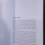 O Milagre de Teresa João Carlos Almeida 2016 (5)