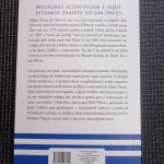 O Milagre de Teresa João Carlos Almeida 2016 (6)