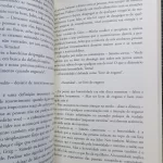 O Monge e o Executivo James C. Hunter 2004 (5)