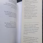 O Monge e o Executivo James C. Hunter 2004 (6)