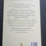 O Monge e o Executivo James C. Hunter 2004 (7)