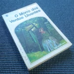 O Morro dos Ventos Uivantes - Grandes Sucessos (2)