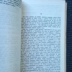 O Morro dos Ventos Uivantes - Grandes Sucessos (4)