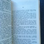 O Morro dos Ventos Uivantes - Grandes Sucessos (5)