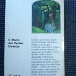 O Morro dos Ventos Uivantes - Grandes Sucessos (6)