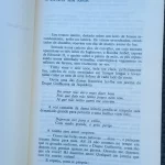 O Rei de Ferro - Grandes Sucessos (3)