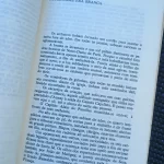 O Rei de Ferro - Grandes Sucessos (4)