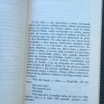 O Sol Também se Levanta - Grandes Sucessos (4)