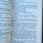 O Sol Também se Levanta - Grandes Sucessos (5)