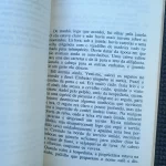 O Sol Também se Levanta - Grandes Sucessos (6)
