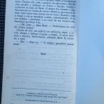 O Sol Também se Levanta - Grandes Sucessos (7)
