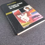 O Verão Antes da Queda Coleção Grandes Sucessos Série Ouro (2)