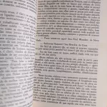 O Verão Antes da Queda Coleção Grandes Sucessos Série Ouro (4)