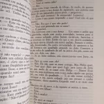 O Verão Antes da Queda Coleção Grandes Sucessos Série Ouro (5)