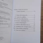 O nome de Deus é misericórdia - Papa Francisco (3)