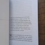 O nome de Deus é misericórdia - Papa Francisco (6)