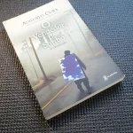 O vendedor de Sonhos Augusto Cury 2009 (2)