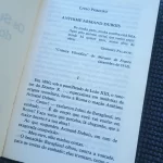 Os Subterrâneos do Vaticano - Grandes Sucessos (4)