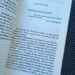 Os Subterrâneos do Vaticano - Grandes Sucessos (5)