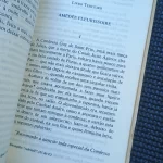 Os Subterrâneos do Vaticano - Grandes Sucessos (6)