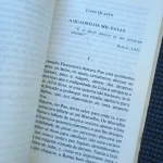 Os Subterrâneos do Vaticano - Grandes Sucessos (7)