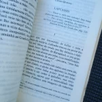 Os Subterrâneos do Vaticano - Grandes Sucessos (8)
