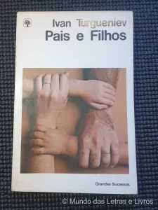 Pais e Filhos – Grandes Sucessos (1)