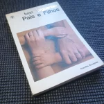 Pais e Filhos - Grandes Sucessos (2)