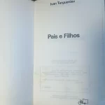 Pais e Filhos - Grandes Sucessos (3)