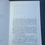 Pais e Filhos - Grandes Sucessos (4)