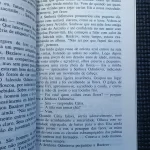 Pais e Filhos - Grandes Sucessos (5)