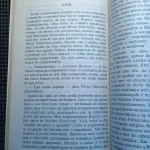 Pais e Filhos - Grandes Sucessos (6)