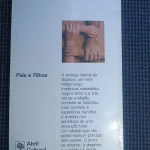 Pais e Filhos - Grandes Sucessos (8)