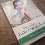Pe. Marcelo Rossi - Momentos de fé (2)