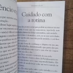 Pe. Marcelo Rossi - Momentos de fé (6)